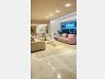 APARTAMENTO ALTO PADR�O, AMPLO E LAZER COMPLETO 28