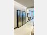 APARTAMENTO ALTO PADR�O, AMPLO E LAZER COMPLETO 31