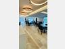 APARTAMENTO ALTO PADR�O, AMPLO E LAZER COMPLETO 33