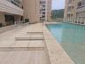 APARTAMENTO ALTO PADR�O, AMPLO E LAZER COMPLETO 37