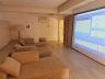 APARTAMENTO ALTO PADR�O, AMPLO E LAZER COMPLETO 40