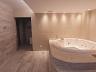 APARTAMENTO ALTO PADR�O, AMPLO E LAZER COMPLETO 44