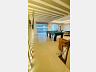 APARTAMENTO ALTO PADR�O, AMPLO E LAZER COMPLETO 46