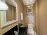 APARTAMENTO ALTO PADR�O, AMPLO E LAZER COMPLETO 47