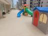 APARTAMENTO ALTO PADR�O, AMPLO E LAZER COMPLETO 49