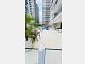 APARTAMENTO ALTO PADR�O, AMPLO E LAZER COMPLETO 55