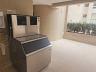 APARTAMENTO ALTO PADR�O, AMPLO E LAZER COMPLETO 56
