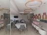 APARTAMENTO ALTO PADR�O, AMPLO E LAZER COMPLETO 58