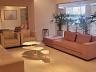 APARTAMENTO ALTO PADR�O, AMPLO E LAZER COMPLETO 59