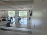 APARTAMENTO ALTO PADR�O, AMPLO E LAZER COMPLETO 60