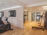 APARTAMENTO ALTO PADR�O, AMPLO E LAZER COMPLETO 63