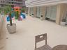 APARTAMENTO ALTO PADR�O, AMPLO E LAZER COMPLETO 64