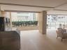 APARTAMENTO ALTO PADR�O, AMPLO E LAZER COMPLETO 65