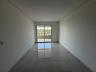 APARTAMENTO ALTO PADR�O, AMPLO E LAZER COMPLETO 4