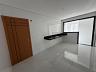 APARTAMENTO ALTO PADR�O, AMPLO E LAZER COMPLETO 9