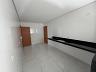 APARTAMENTO ALTO PADR�O, AMPLO E LAZER COMPLETO 8