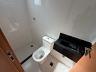 APARTAMENTO ALTO PADR�O, AMPLO E LAZER COMPLETO 22