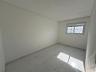 APARTAMENTO ALTO PADR�O, AMPLO E LAZER COMPLETO 23