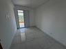 APARTAMENTO ALTO PADR�O, AMPLO E LAZER COMPLETO 20