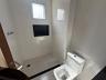 APARTAMENTO ALTO PADR�O, AMPLO E LAZER COMPLETO 16