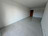 APARTAMENTO ALTO PADR�O, AMPLO E LAZER COMPLETO 7