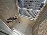 APARTAMENTO ALTO PADR�O, AMPLO E LAZER COMPLETO 13