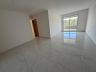 APARTAMENTO ALTO PADR�O, AMPLO E LAZER COMPLETO 6