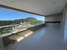 APARTAMENTO ALTO PADR�O, AMPLO E LAZER COMPLETO 2