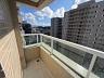 APARTAMENTO ALTO PADR�O, AMPLO E LAZER COMPLETO 18