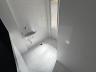 APARTAMENTO ALTO PADR�O, AMPLO E LAZER COMPLETO 11