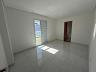 APARTAMENTO ALTO PADR�O, AMPLO E LAZER COMPLETO 17