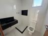 APARTAMENTO ALTO PADR�O, AMPLO E LAZER COMPLETO 24