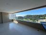 APARTAMENTO ALTO PADR�O, AMPLO E LAZER COMPLETO 1