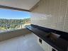APARTAMENTO ALTO PADR�O, AMPLO E LAZER COMPLETO 3