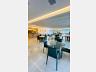 APARTAMENTO ALTO PADR�O, AMPLO E LAZER COMPLETO 34