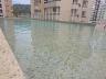 APARTAMENTO ALTO PADR�O, AMPLO E LAZER COMPLETO 38