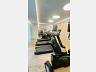 APARTAMENTO ALTO PADR�O, AMPLO E LAZER COMPLETO 41