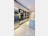 APARTAMENTO ALTO PADR�O, AMPLO E LAZER COMPLETO 43