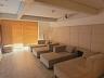 APARTAMENTO ALTO PADR�O, AMPLO E LAZER COMPLETO 52
