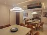 APARTAMENTO ALTO PADR�O, AMPLO E LAZER COMPLETO 54