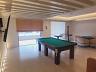 APARTAMENTO ALTO PADR�O, AMPLO E LAZER COMPLETO 57