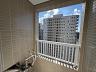 APARTAMENTO ALTO PADR�O, AMPLO E LAZER COMPLETO 12