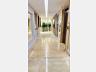 APARTAMENTO ALTO PADR�O, AMPLO E LAZER COMPLETO 29