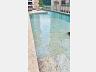 APARTAMENTO ALTO PADR�O, AMPLO E LAZER COMPLETO 26