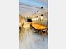 APARTAMENTO ALTO PADR�O, AMPLO E LAZER COMPLETO 35