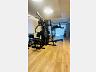 APARTAMENTO ALTO PADR�O, AMPLO E LAZER COMPLETO 36