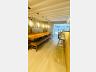 APARTAMENTO ALTO PADR�O, AMPLO E LAZER COMPLETO 39