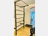 APARTAMENTO ALTO PADR�O, AMPLO E LAZER COMPLETO 45