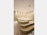 APARTAMENTO ALTO PADR�O, AMPLO E LAZER COMPLETO 50