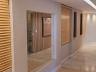 APARTAMENTO ALTO PADR�O, AMPLO E LAZER COMPLETO 51